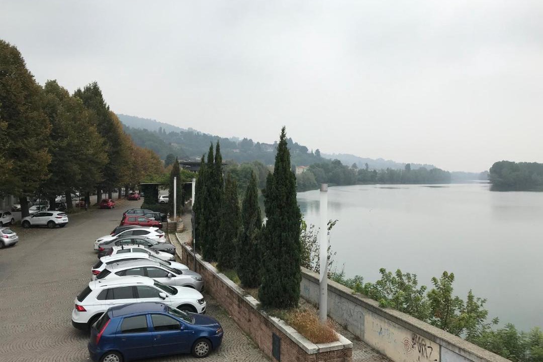 Photo of Others in San Mauro Torinese