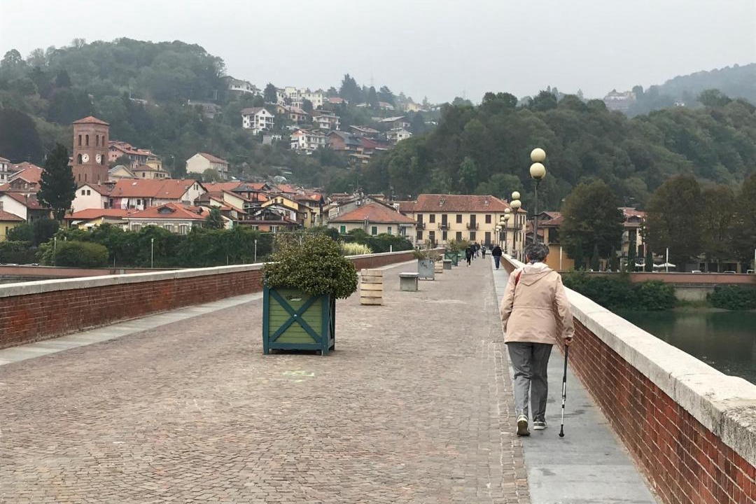 Photo of Others in San Mauro Torinese