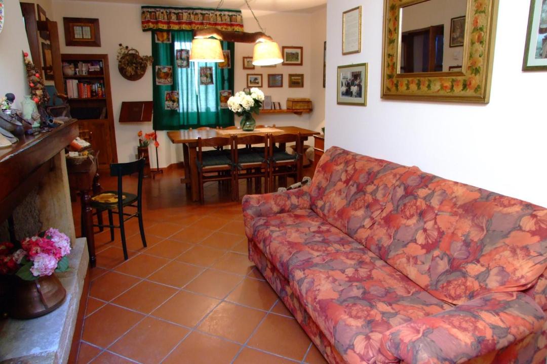 Photo of Others in Orvinio