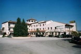 Photo of Others in Figueres