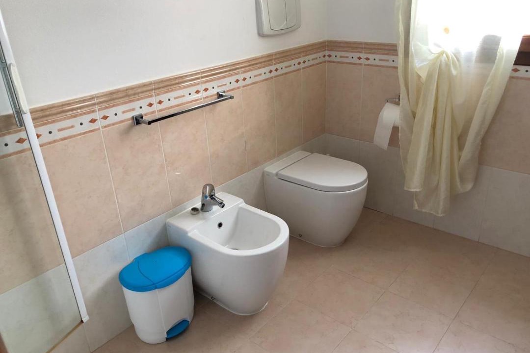 Photo of Bathroom in Sarego