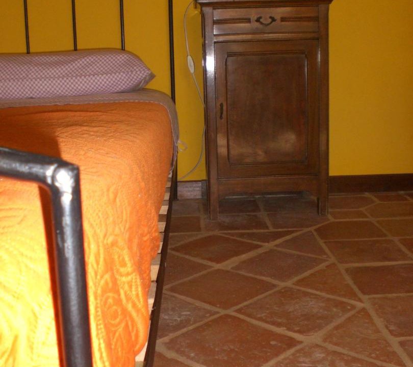 Photo of Others in Cortazzone