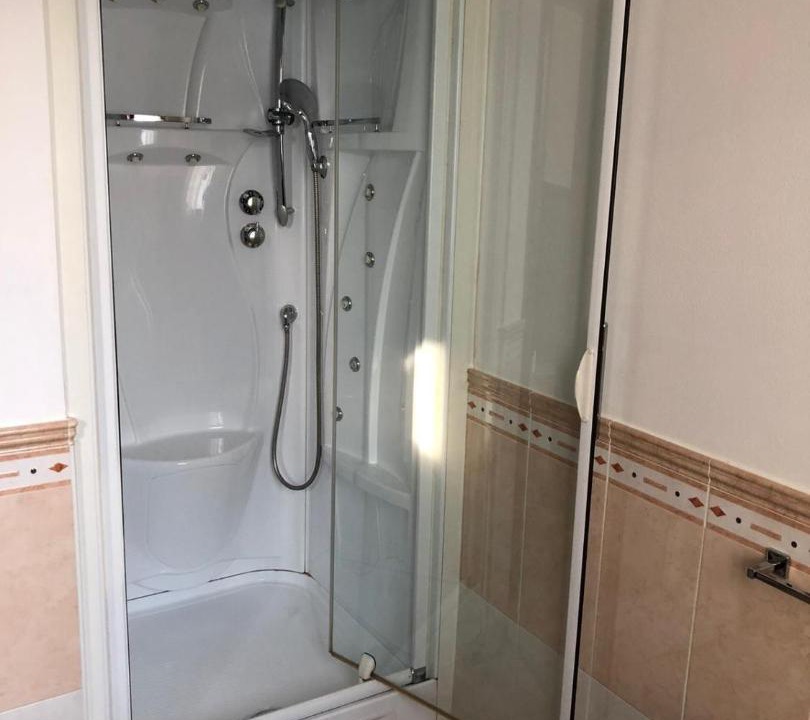 Photo of Bathroom in Sarego