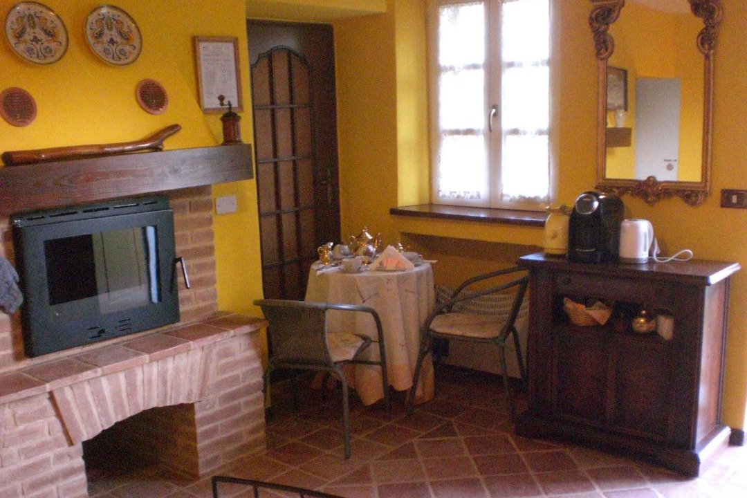 Photo of Others in Cortazzone