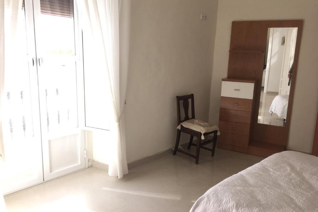 Photo of Bedroom in Constantina