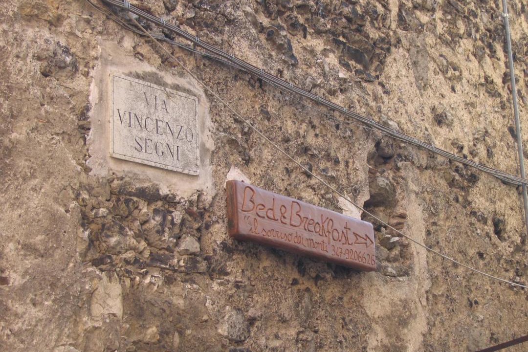 Photo of Others in Orvinio