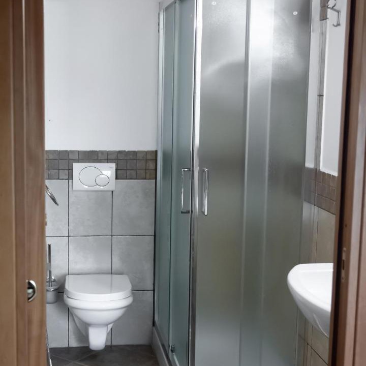 Photo of Bathroom in Castagnolo