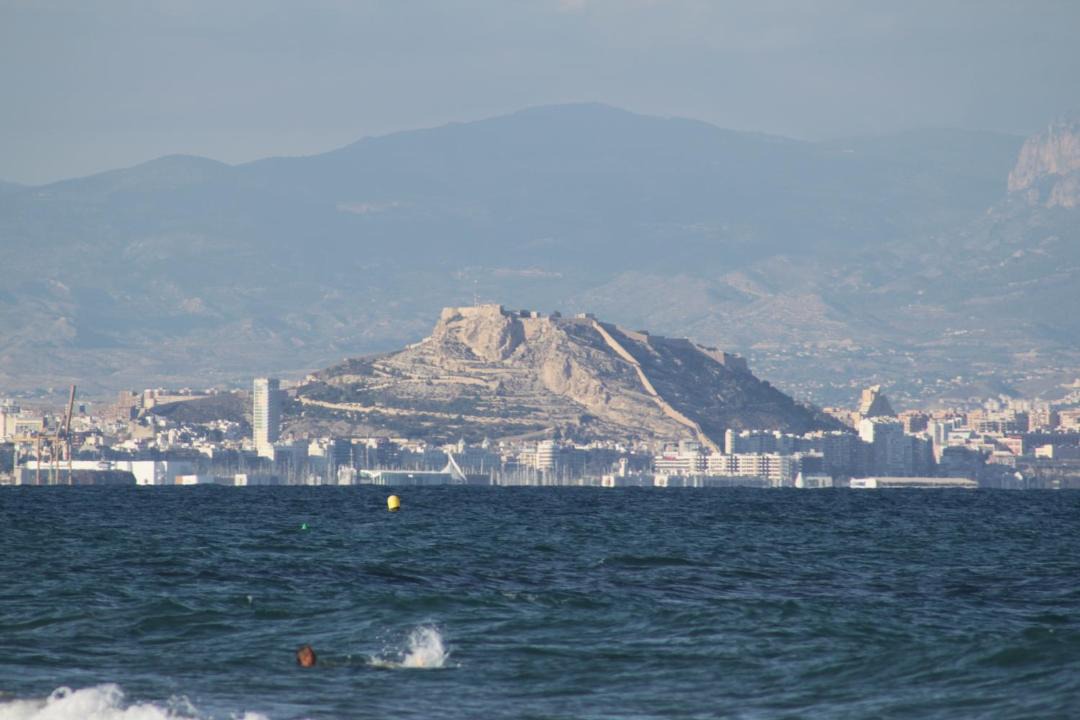 Photo of Others in Puerto Marino