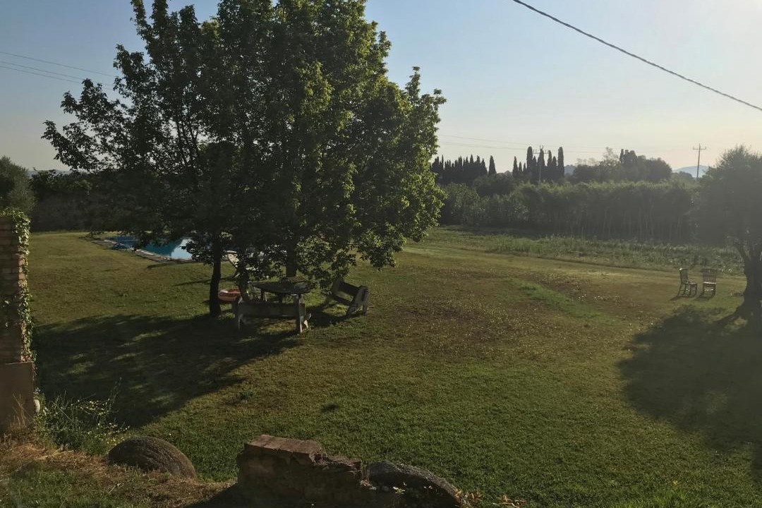 Photo of Outdoor in Rupia