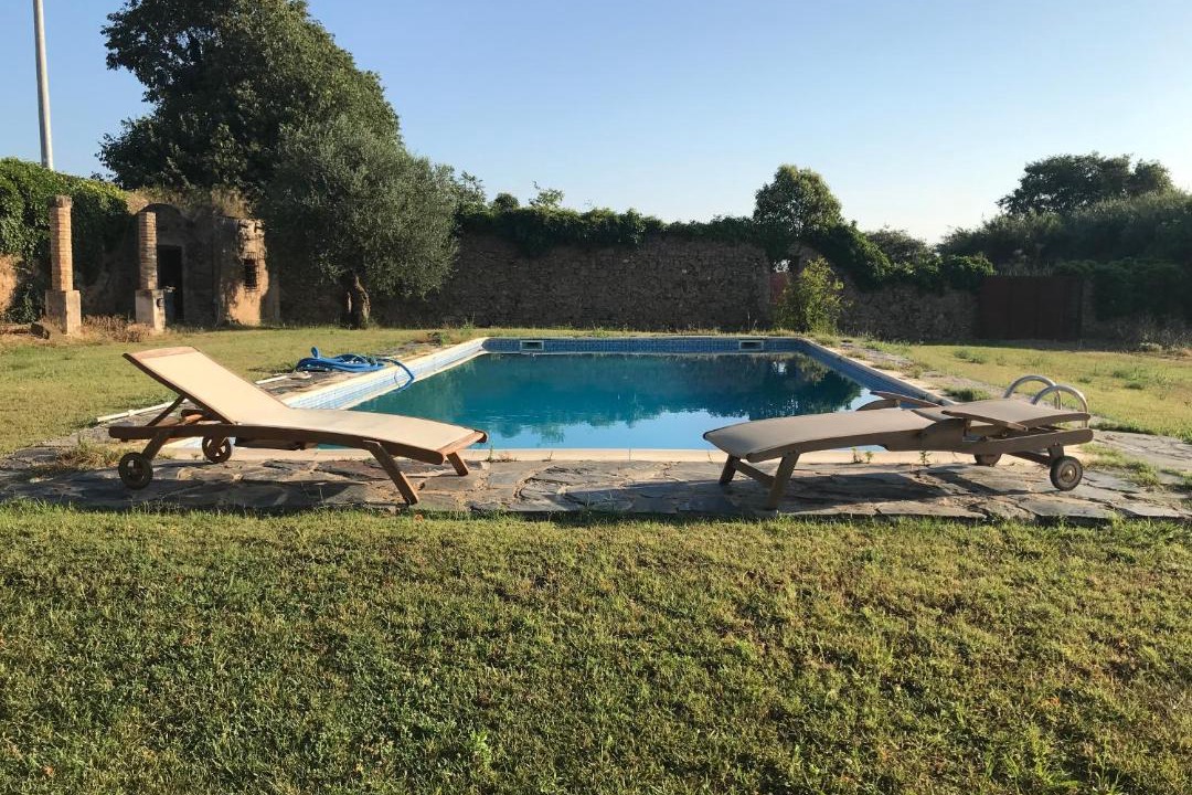 Photo of Outdoor in Rupia