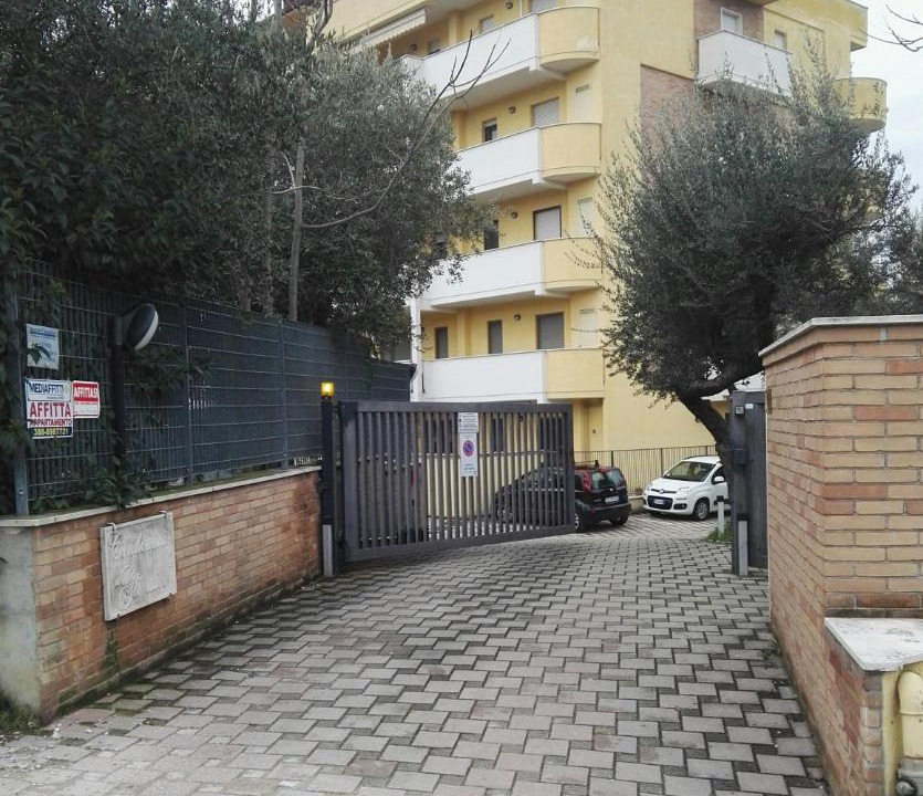 Photo of Others in Chieti Scalo