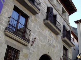 Photo of Others in Las Ventas de Santa Lucia