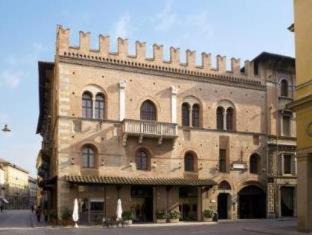 Photo of Others in Reggio nell'Emilia