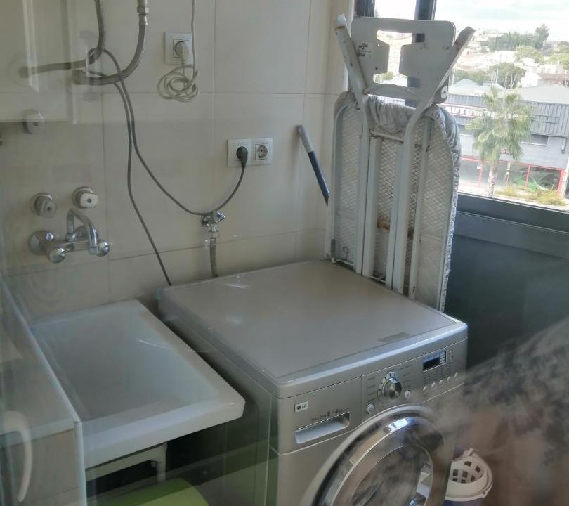 Photo of Bathroom in Alcantarilla