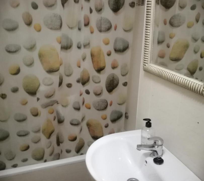 Photo of Bathroom in Alcantarilla