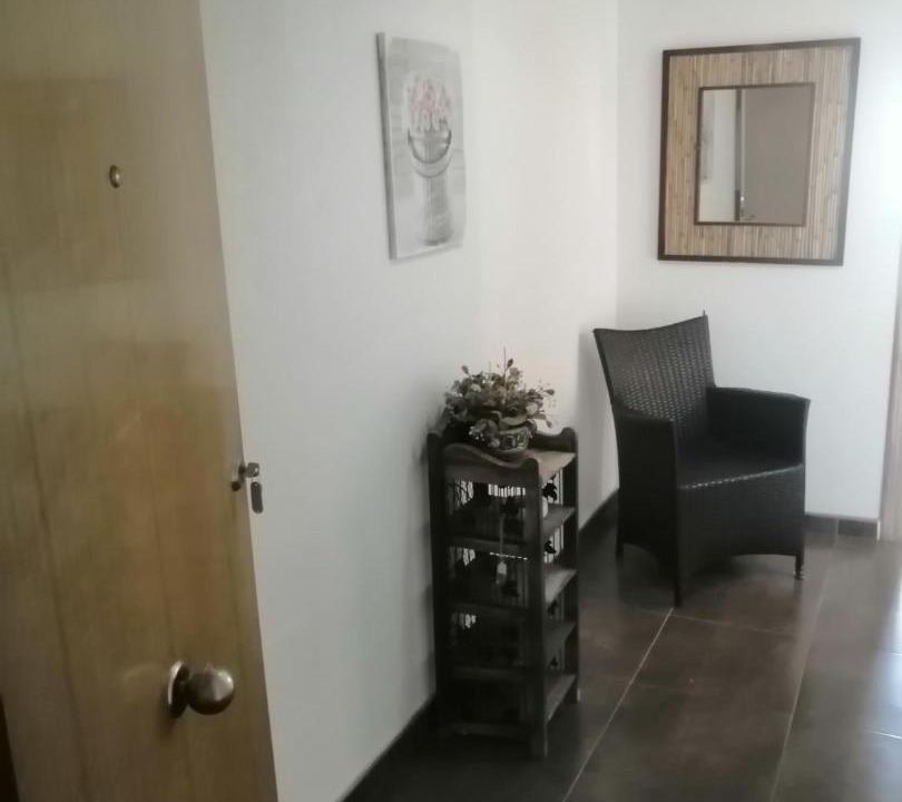 Photo of Livingroom in Alcantarilla