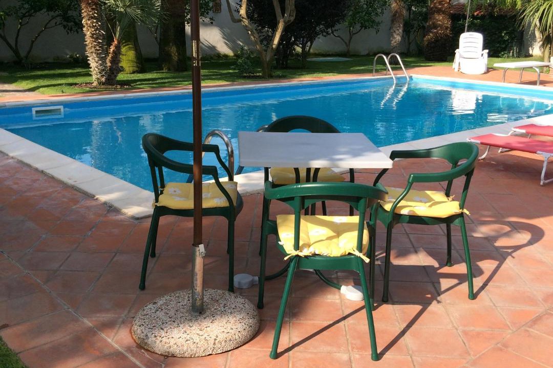 Photo of Outdoor in Capua