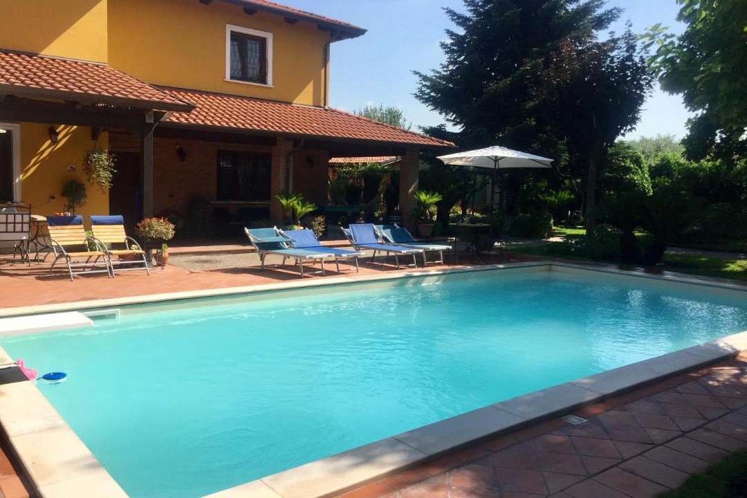 Photo of Outdoor in Capua