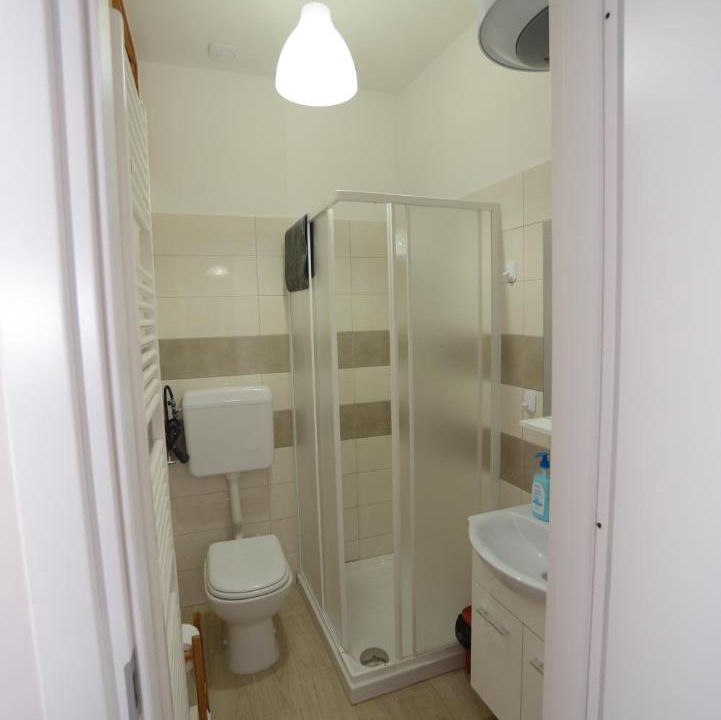 Photo of Bathroom in San Polo Matese
