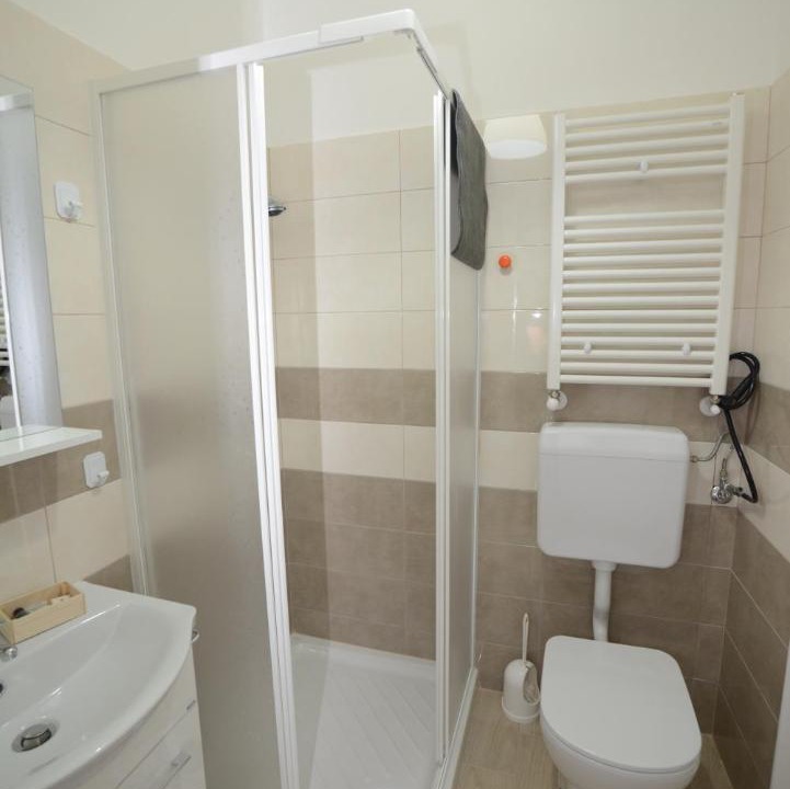 Photo of Bathroom in San Polo Matese