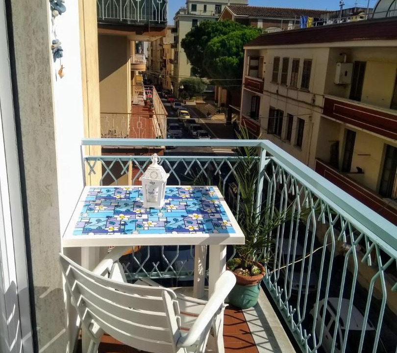 Photo of Others in Formia