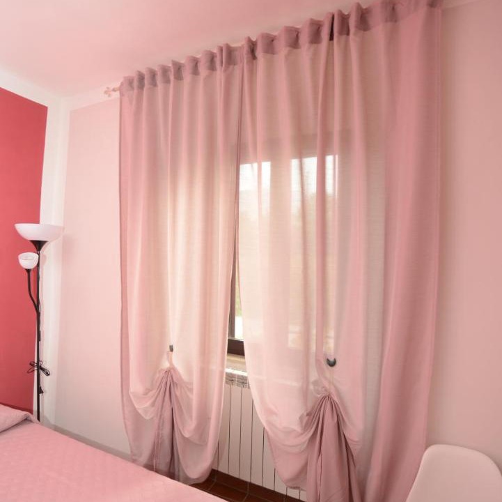 Photo of Bedroom in San Polo Matese
