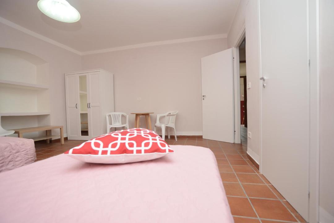 Photo of Bedroom in San Polo Matese