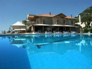 Photo of Others in San Felice Circeo