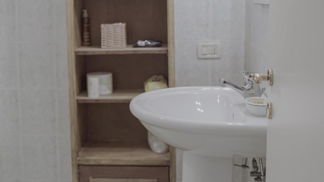 Photo of Bathroom in Scarperia e San Piero