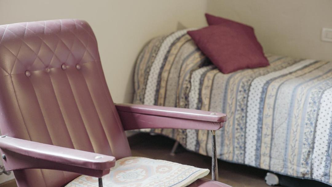 Photo of Bedroom in Scarperia e San Piero