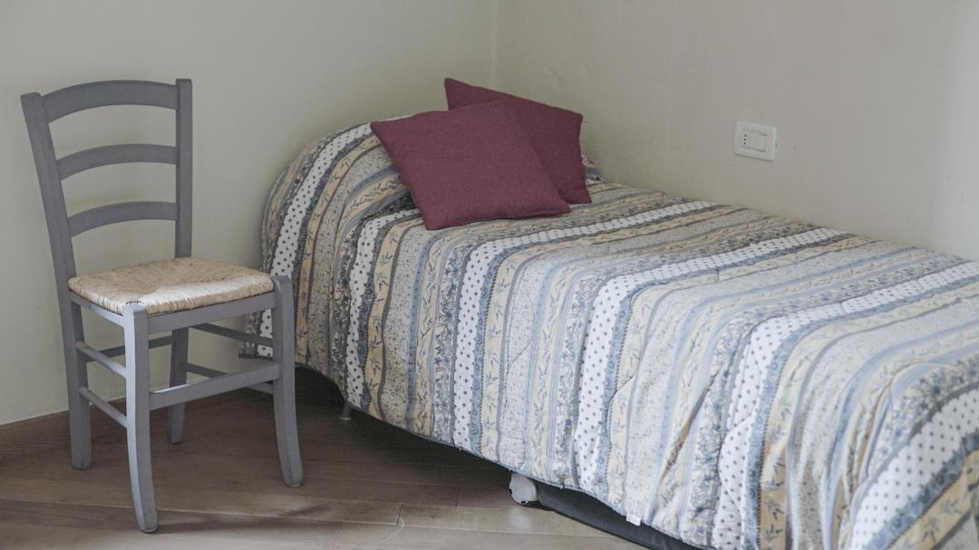 Photo of Bedroom in Scarperia e San Piero