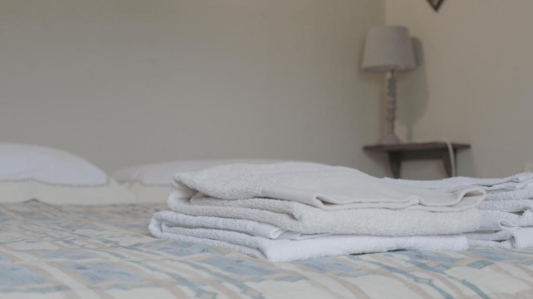 Photo of Bedroom in Scarperia e San Piero