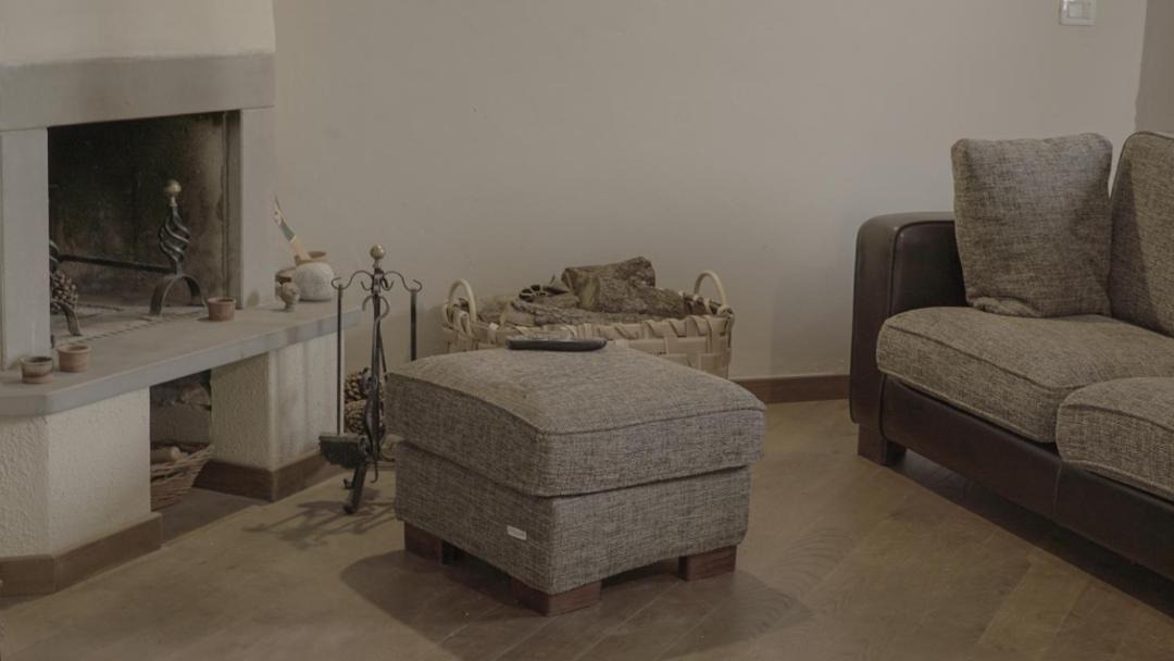 Photo of Livingroom in Scarperia e San Piero