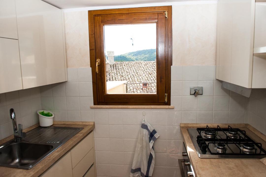 Photo of Others in Orvinio