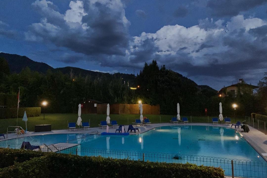 Photo of Others in Montignoso