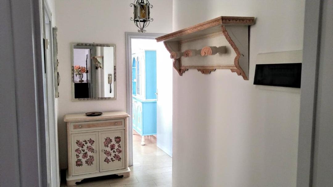 Photo of Others in Formia