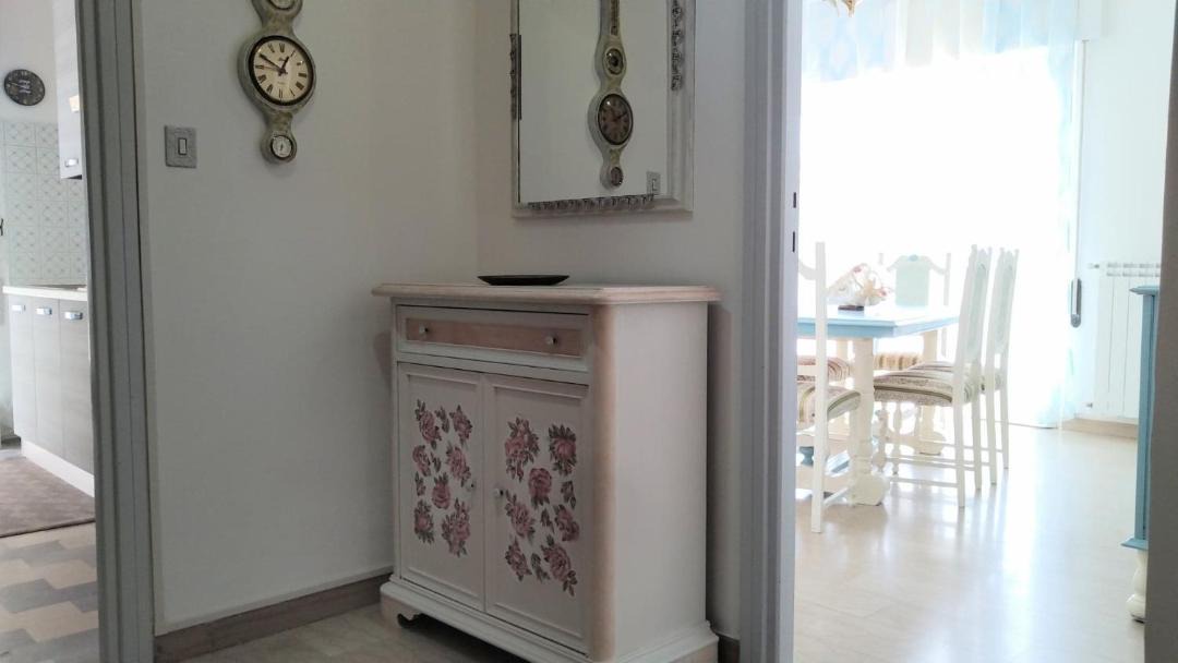 Photo of Others in Formia