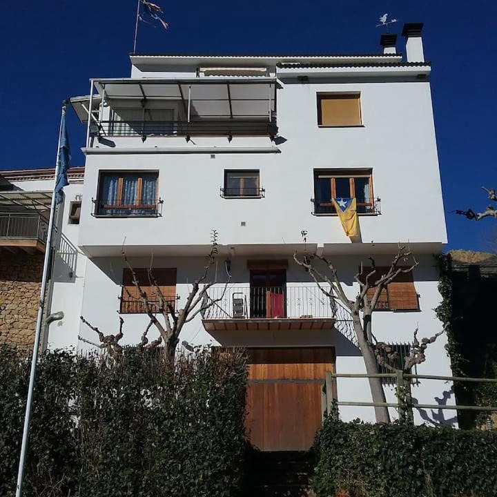 Photo of Others in Sant Llorenc de Montgai