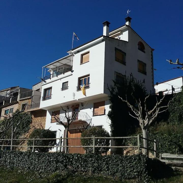 Photo of Others in Sant Llorenc de Montgai