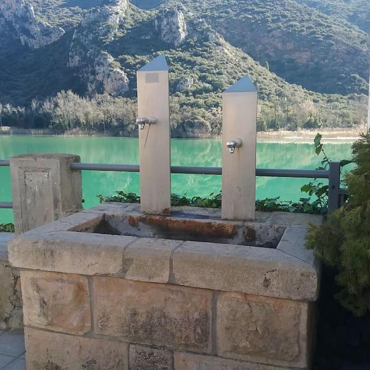 Photo of Others in Sant Llorenc de Montgai