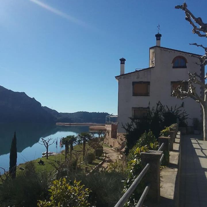 Photo of Others in Sant Llorenc de Montgai