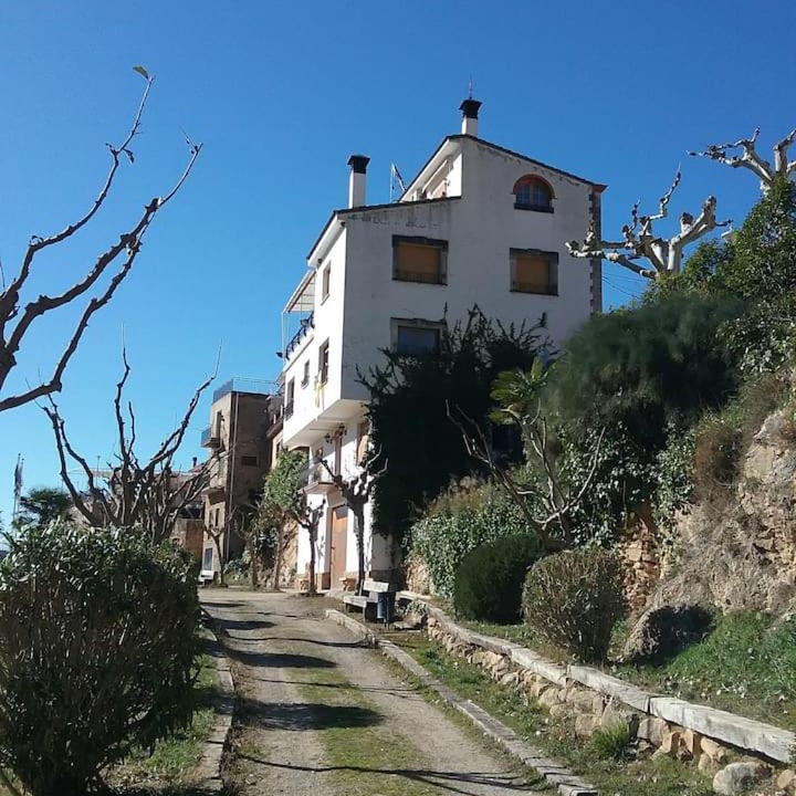 Photo of Others in Sant Llorenc de Montgai