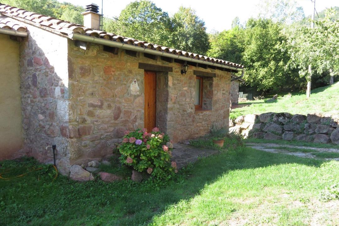 Photo of Others in Riudaura