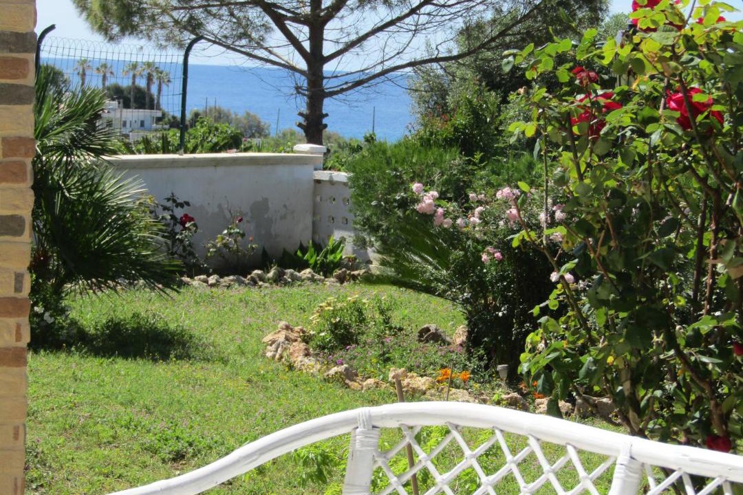 Photo of Others in Leporano