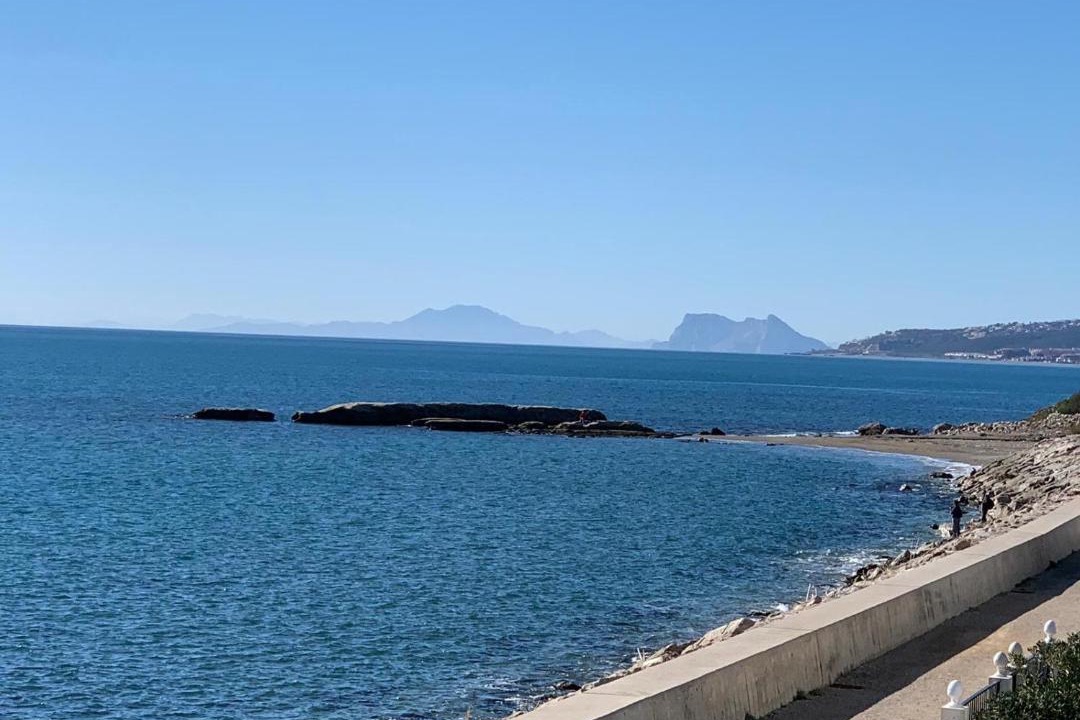 Photo of Others in Bahia Dorada