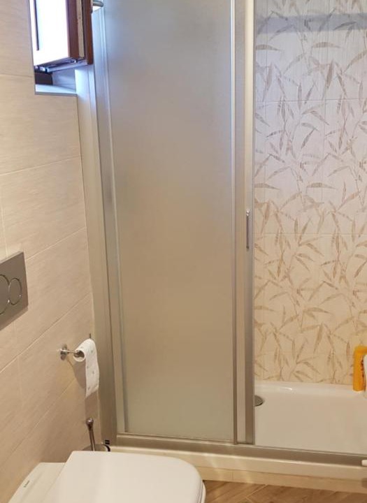 Photo of Bathroom in Candiolo