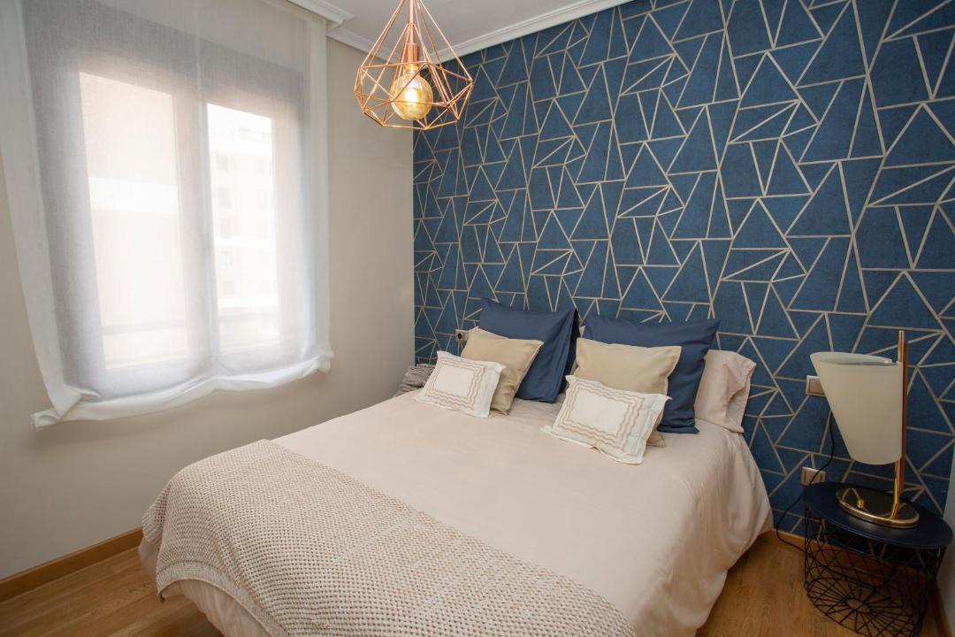 Photo of Bedroom in Cuenca