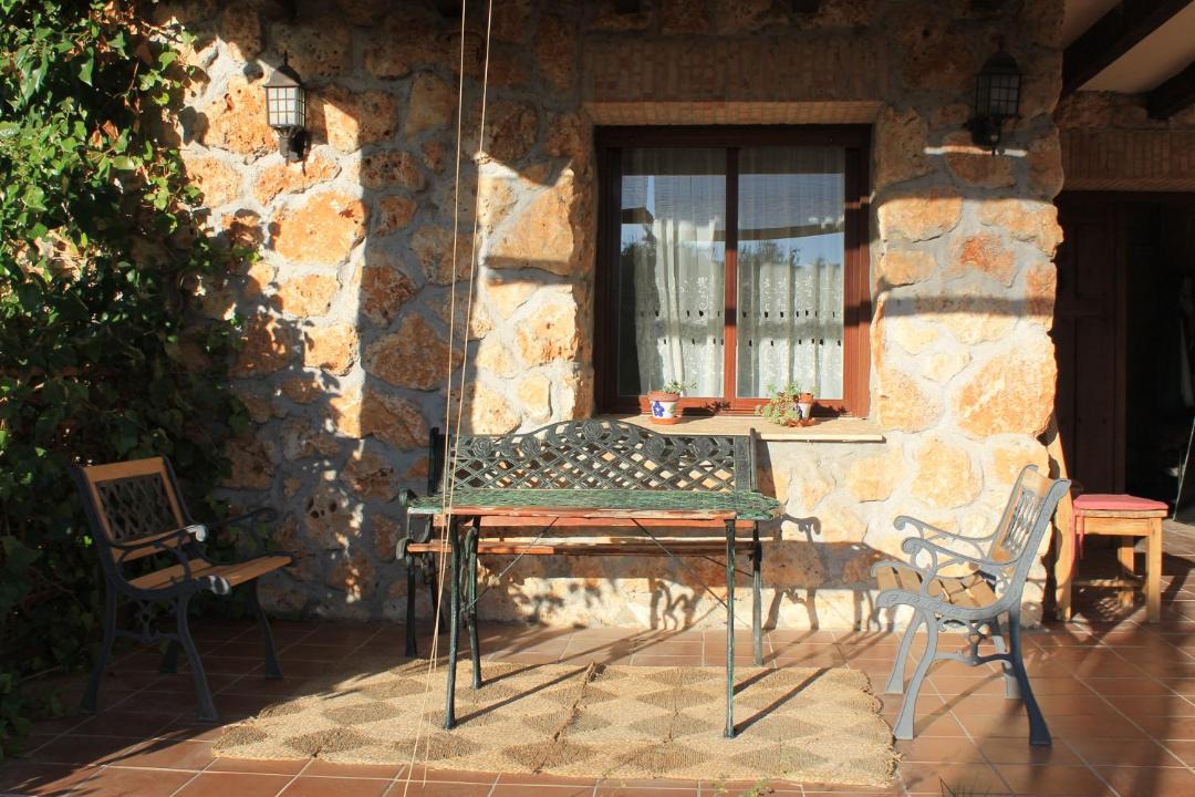 Photo of Others in Romancos