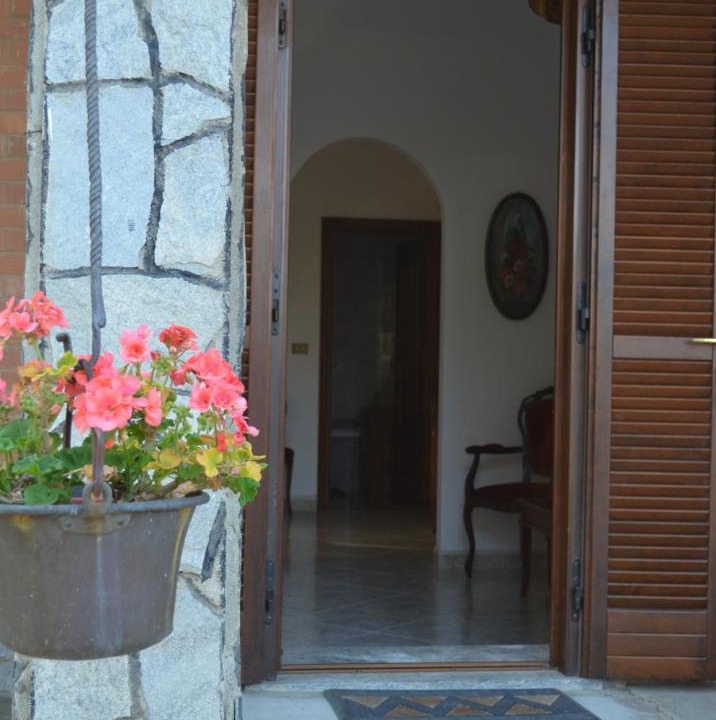Photo of Others in Alpignano
