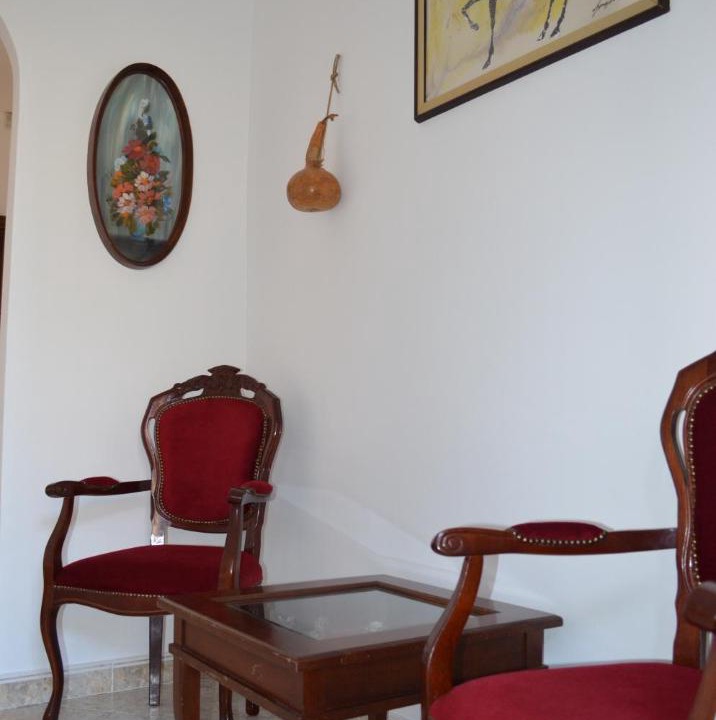 Photo of Others in Alpignano